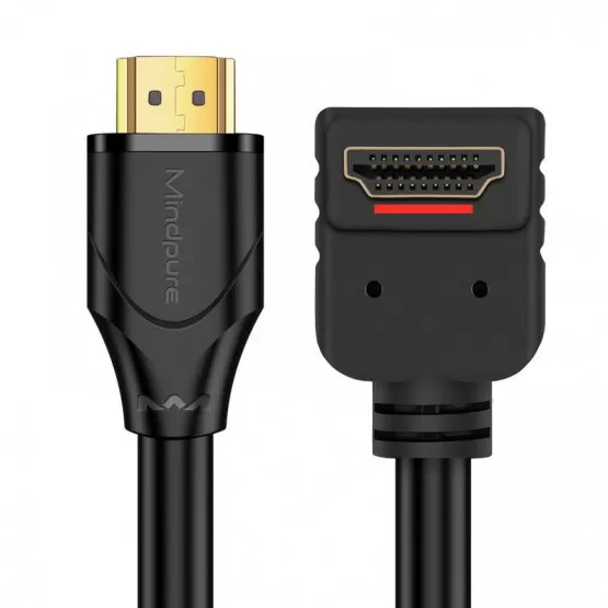 inf-hdmi-kabel-mit-90-grad-winkelstecker-abw-rtswinkel-f-r-ps4-pc-tv