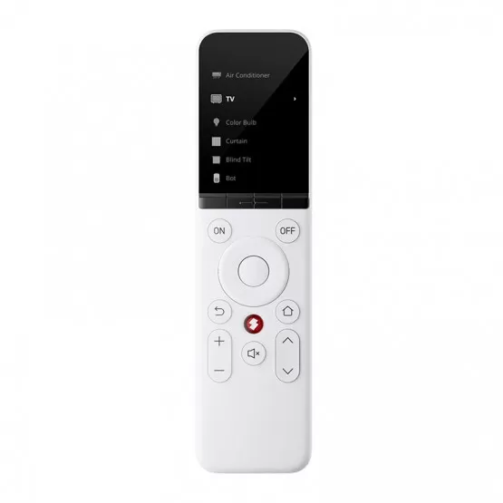 Inf6533 Remote Control INF Uniwersalny Pilot SwitchBot Universal Remote