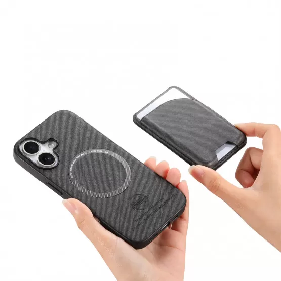 handyhlle samsung s20fe Oak Galaxy S20 FE Handyhlle aus Holz