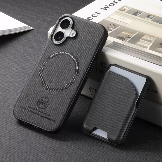 redmi note 11 handyhlle Xiaomi REDMI NOTE 11 / 11S Handyhlle aus Harz und Holz