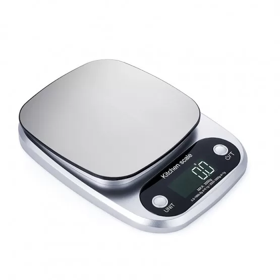tischdecken weiss Leinen Tischdecke Weiß produktart_dessertteller