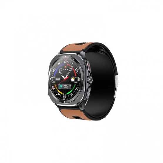 Ekg Smartwatch Mit Blutdruck Messung Ekg Watch Blutdruck Smart