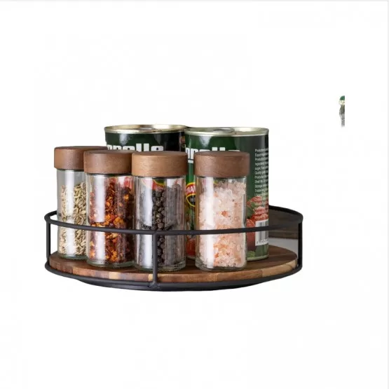 swing out shower tent bracket DirtBox rookie It mounts to any Toyota has built an Colour:Orange Frame + electroplating orange red sheet