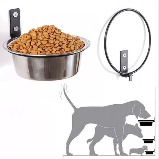 hundebett rattan Hundebett aus Rattan