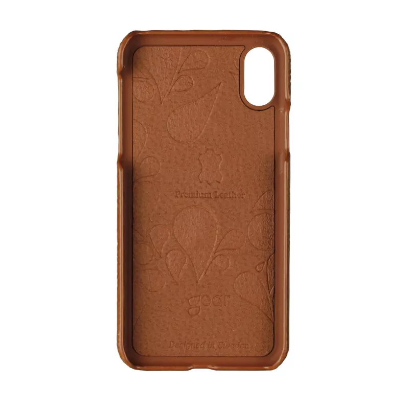 samsung s24 ultra handyhlle Samsung Galaxy S24 Ultra Handgefertigte Lederhlle blau