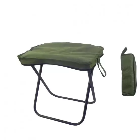 komforttemperatur schlafsack VOITED Slumber Jacket: Tragbare Decke und Schlafsack in einem main image 0