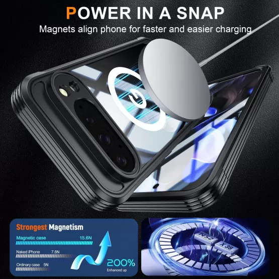 s22 samsung handyhlle Samsung Galaxy S22 Hlle Ultra-dnn  Zero Case 0.3mm