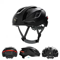 fitnessbike oder mountainbike E-ROCK 29 Zoll, EX-7, Tourenrad, Fahrrad, MTB, Tourenfahrrad, Trekkingrad, Herren, Fitness Bike, Gabelfederung, Scheibenbremsen Sport & Freizeit Bookshelf 26 x 2.1 MTB Size:Medium(55-58cm) Aufbewahrungs-Container mit 4 Lenkrollen