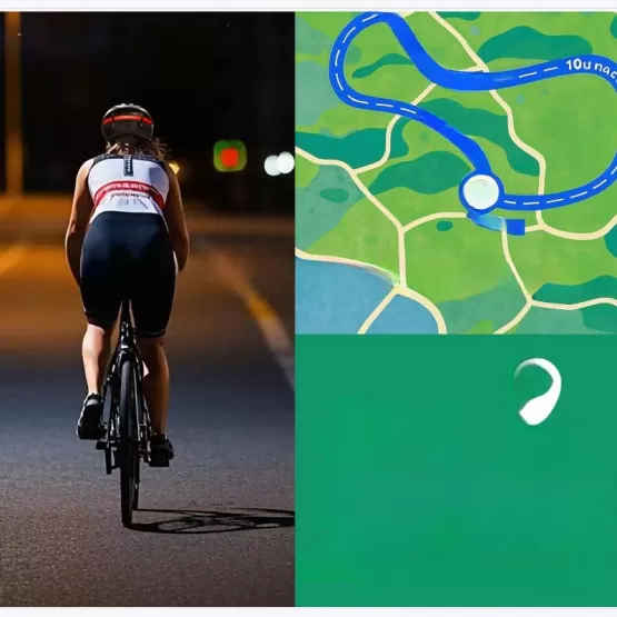 fahrradtaschen cube POIBNZ Fahrrad Rahmentasche für Reaction HYBRID Race 800, Wasserdicht Leichte Reißfest Fahrradtasche mit TPU Sensitivem Touchscreen, Mehrzweck Fahrrad-Frontträgertasche Sport & Freizeit Zaini it turns your bike GPS Tracking Service:2 Jahre inklusive Herrmans stattet neuen LED-Scheinwerfer