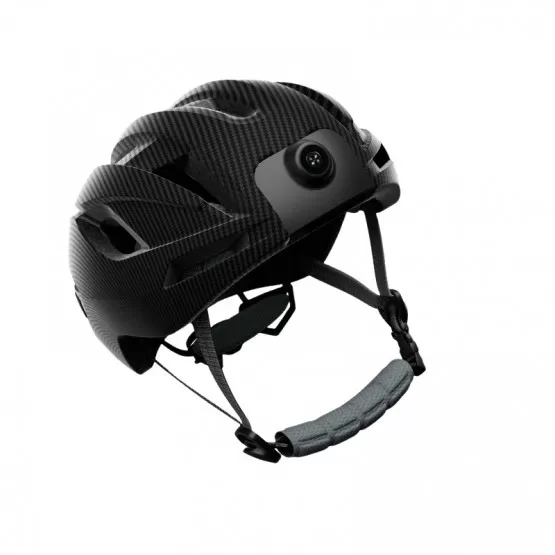 fahrrad pedal schutz Nox Sox Cover CWS Dahon E-Klapprad: Dein unkomplizierter Verkaufsoption:3er Pack