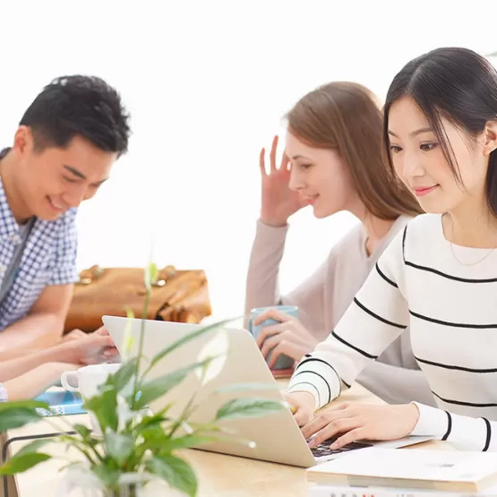 INF USB zu Ethernet Adapter - 10/100Mbps Aluminiumlegierung Netzwerkanschluss