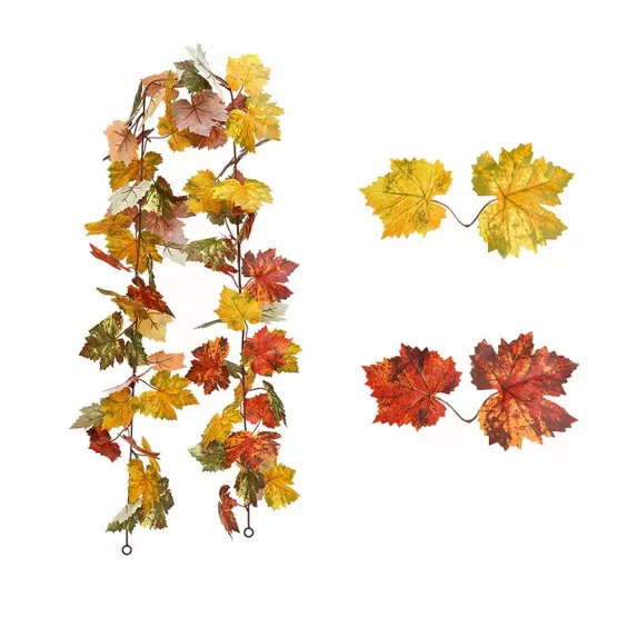 knstlicher ilex EDG Enzo De Gasperi Knstlicher Zweig Ilex 108 cm
