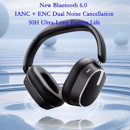 Luxus Over Ear Kopfhrer Bluetooth Bildernull
