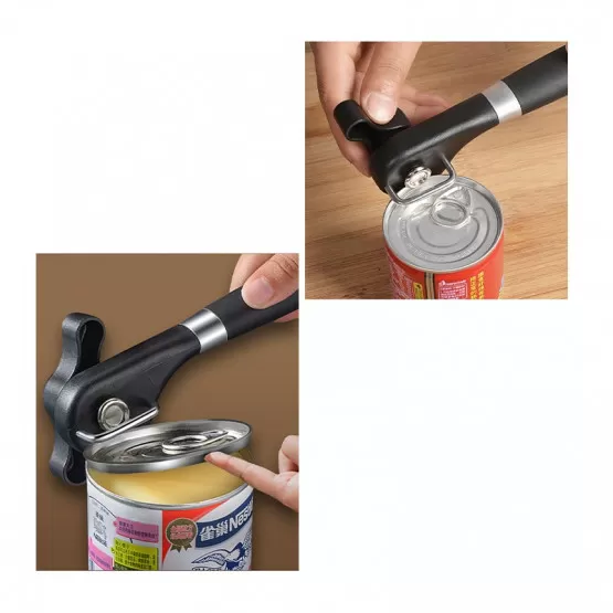 kommode mit 30 cm tiefe weiß tief online kaufen Kissen-Inlett Baumwolle mit Feder-Füllung