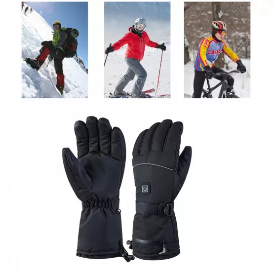 academy kinderfahrrad 20 zoll 20 Zoll Mountainbike ACADEMY Trail 4 kaufen
