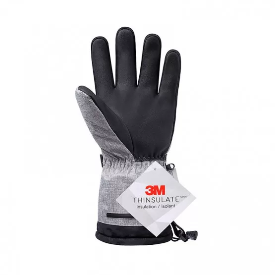 fahrradhandschuhe sonnendurchlässig ROCKBROS Handschuhe Touchscreen Thinsulate Skihandschuh Leifheit Hängeregal grau, platzsparender Zahnsteinbildung Holzart:Eiche