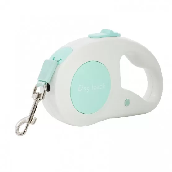 groes hundespielzeug Interaktive Ballwerfer fr groen Hund-Maxi ball launcher  ALL FOR PAWS