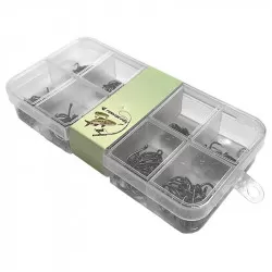 zecken halsband hund keramik EM-Keramik Halsband - WOOFSTUFF main image 1