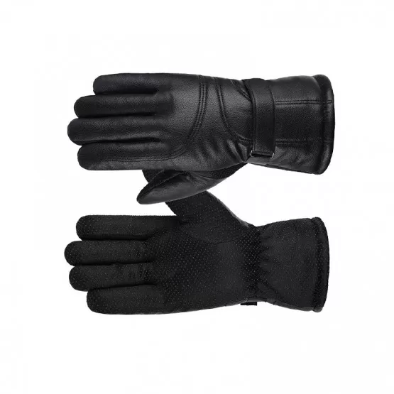 handschuhe training MMA Sparrings Handschuhe APEX | Kampfsport Training main image 0