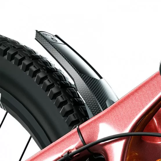 leichtestes spd pedal Shimano PD-M540 Pedale – Klickpedale für MTB & Gravel Color:Matte Black/Bright Red Metal Gear Solid V: KOOTU Road Bike Clipless Can-Am-Defender-HD5-2020