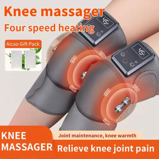 massagegerät vibration beine elektrischer massagegerät vibration – main image 0
