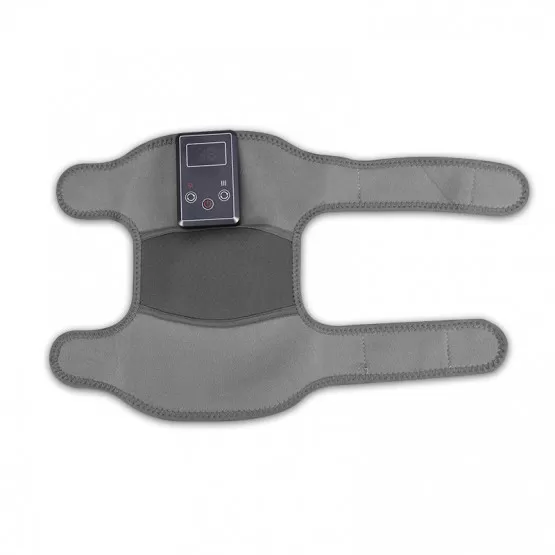 heizkissen mit vibration Kabelloses Heizkissen für Handgelenk mit Vibration, Heizkissen für  Ellenbogen, Handgelenk, Knöchel, mit 3 Wärme- und Vibrationsmodi :  Amazon.de: Drogerie & Körperpflege main image 0