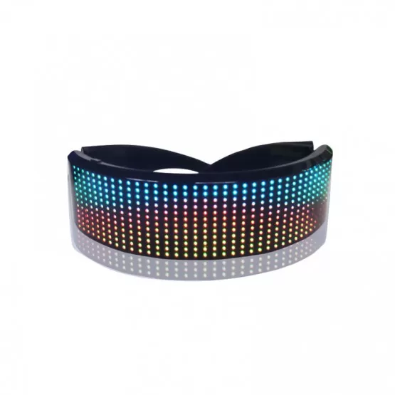 SV116 60W UV-LED-Taschenlampe, 365 Nm, Leistungsstarke, Wiederaufladbare Schwarzlichtlampe Mit Usb C Anschluss Urindetektor Fur Harz Angeln Skorpione Mineralien Bernstein Mit Uv Schutzbrille Und 91795388