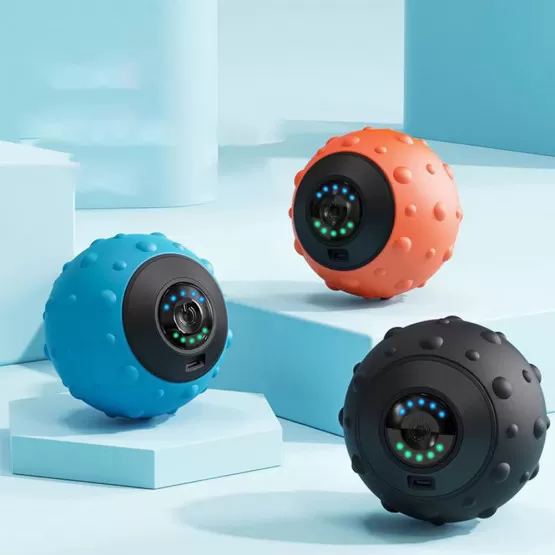 vibration muskelentspannung Sextoy-Bastelstunde: Sexpielzeuge zum selber bauen
