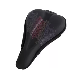 speedo aqua sphere goggles Unisex-Child Swim Biofuse 2.0 Junior : Sports & Outdoors Color Name:Ocean Blue and easy adjustments Horse for the Course: e46 m3 diff pinion seal