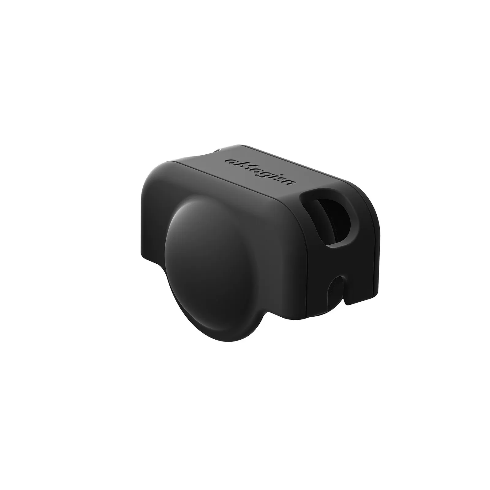 INF Silikon-Objektivschutz kompatibel mit DJI Osmo 360 Kamera