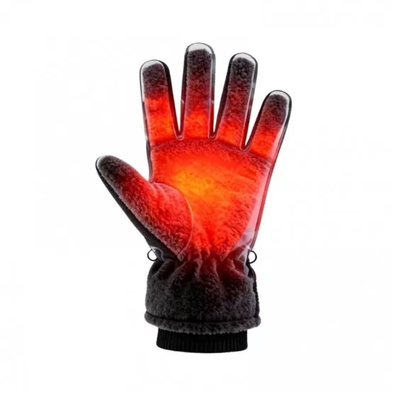 regen fahrradbekleidung Rennrad Regenjacke Damen