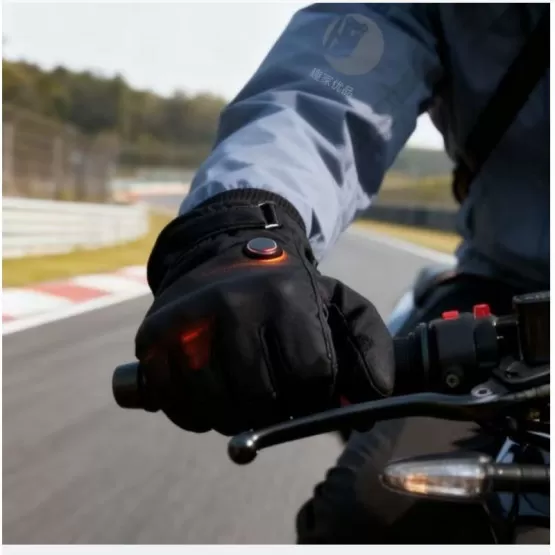Handschuhe Damen Winter Warm Touchscreen Mit Rutschfestem Leder  Schwarz,  Fr Damen Und Herren Warme Handschuhe Damen Leder