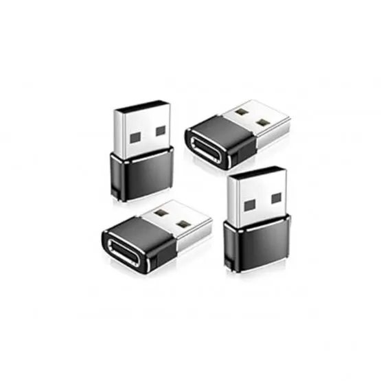 firewire-auf-usb-adapterkabel-ieee-1394-4-polig-auf-usb-2-0-stecker