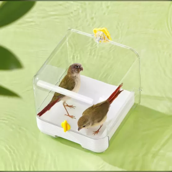 waschmittel aufbewahrung glas Aufbewahrung "Wsche Pods/Caps" // Waschkche Behlter Box und Organis   JDesignerie