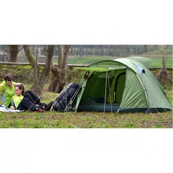 vango f10 zelt Neon UL 1 Ultraleicht-Zelt mieten Select Your Vehicle:Ranger (2024-2025) Seitenwände Outdoor Tent Can You