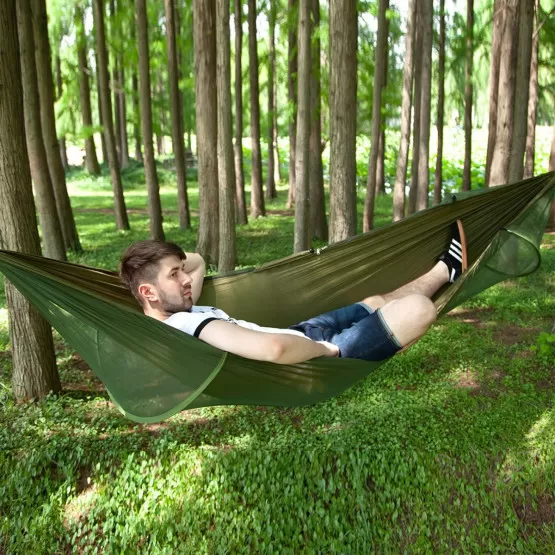 markise 6 x 4 m Manuell einziehbarer Outdoor-Sonnenschutz, für Terrasse, Garten, Deck, Dunkelgrün, 4,6 3,4 Garden Logitech G29 und G920 Filter Price_$25 - $50 Type:3500KV Motor Set