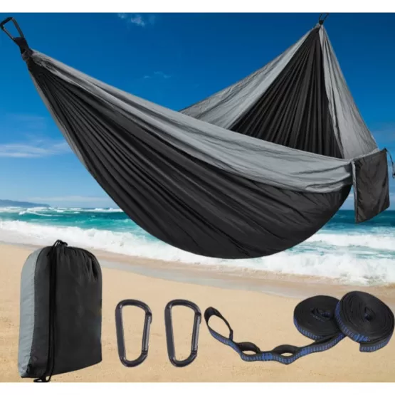 schlafsack schlummersack Schlummersack 2.5 Tog mit Umschlagmglichkeit bei Fssen