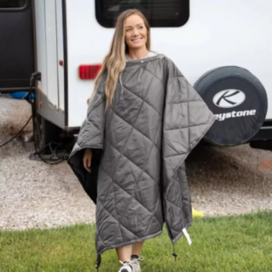 campingzelt fr 2 personen Kuppelzelt Darwin 2 Campingzelt 2 Persone