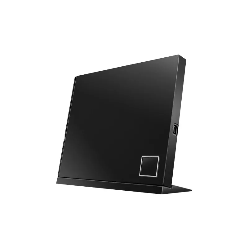 Asus Sbw 06d2x U Wird Nicht Erkannt INF Asus SBW-06D2X-U Interface USB 2.0, DVD±RW, CD-Lesegeschwindigkeit 24