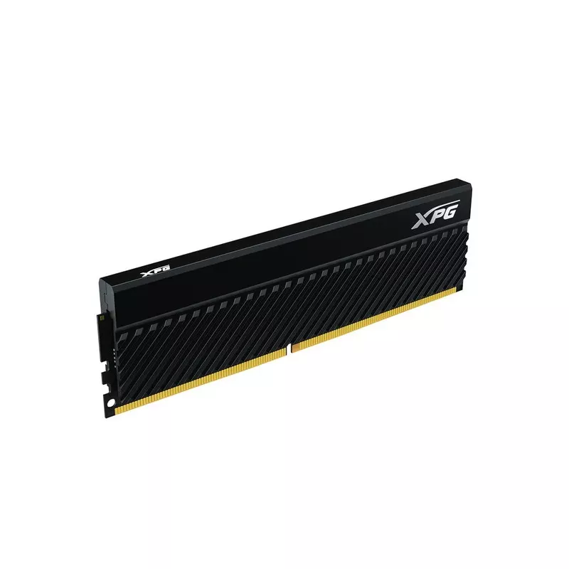 RAM ADATA XPG Gammix D10 8 Go DDR4 2666 MHz – Occasion Testée