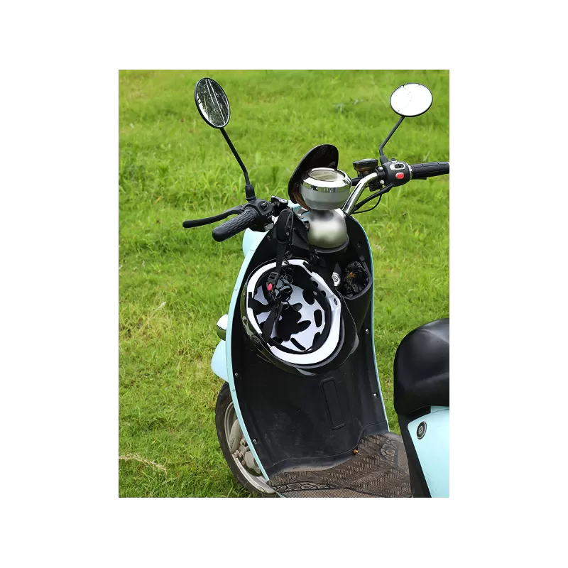 s51 schutzblech vorne original Kotflügel, vorn mit Strebe wie S50 Retro, grundiert für Simson S50, S51, E, S70, S70 E, Enduro Auto & Motorrad viki_new Akkupack:Normal Camping Toilettenpapier Tasche Papierhalter