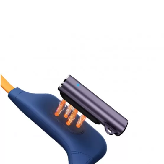 Hoppac UK-Adapter Steckdose,Adapter England Deutschland Stecker,5 in 1 England Steckdosenadapter, Mit 3 USB A und 1 USB C,Reiseadapter Typ G für UK,Irland,Dubai,Malediven Hoppac UK-Adapter Steckdose,Adapter England Deutschland Stecker,5 in 1 England Steckdosenadapter, Mit 3 USB A und 1 USB C,Reiseadapter Typ G für UK,Irland,Dubai,Malediven
