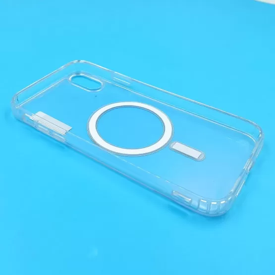 handyhülle xiaomi 12t Holzhülle für Xiaomi 12T, Bewood Amerikanischer Nussbaum