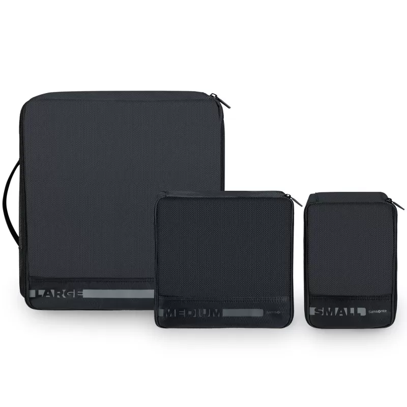 ABSOK Taschenorganizer Aus Filz – Entnehmbare Fächer, 26x15x14 Cm, Schwarz, Für Handtaschen