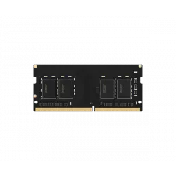 Lexar 32 GB, DDR4, 3200 MHz, Notebook, Registrierte Nr., ECC-Nr 