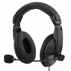 deltaco-usb-stereo-headset-40- 