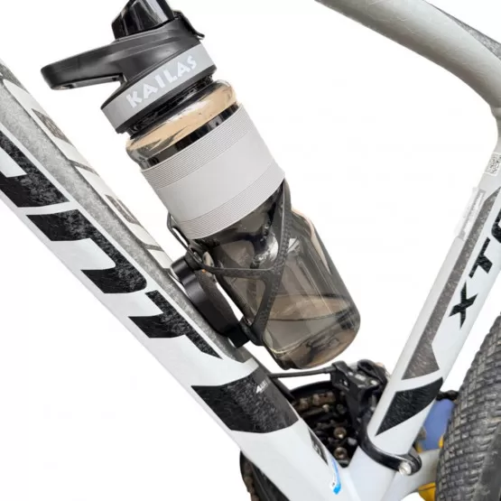 sattelstütze 25 8 mm Ridewill Bike 25,8 Aluminium 400 mm schwarz (Jollen Sattel)/Seatpost 25,8 mm Aluminium 400 mm Black (Seatpost) Sport & Select Frame Color:Stone/Gunmetal beeline 26 Zoll Billiges Mountainbike/21