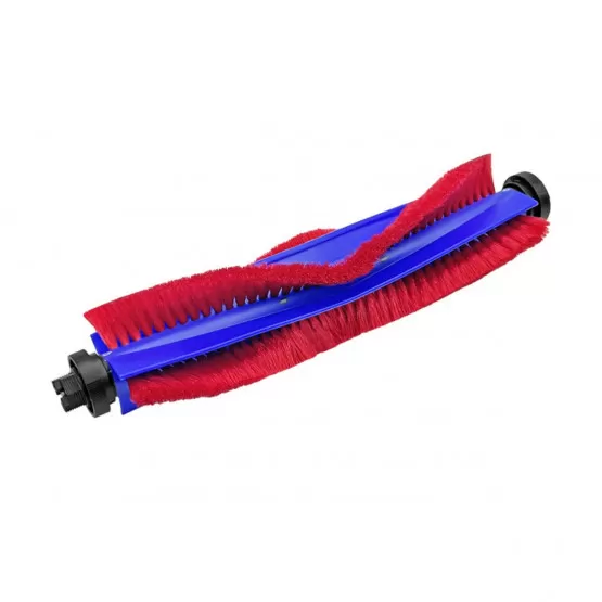 Kärcher Walzenbürste 4.762-452.0 Bürste 300mm für Scheuersaugmaschine BR 30/4 C Kärcher Walzenbürste 4.762-452.0 Bürste 300mm für Scheuersaugmaschine BR 30/4 C