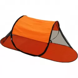 wohnmobil markise 350 cm FIAMMA® Markisen F45S & F35 Pro Schwarz – VW, Sprinter & Co main image 1