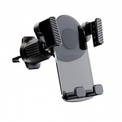 penisring bdsm Kopfmassagegerät mit Vibration